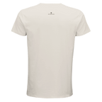 Sharing - "Little Secret" T-shirt Off White XS 3