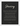 Sharing Word of Intention Framed print 13x18 cm / 5x7″ White frame Carbon paper
