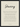 Sharing Word of Intention Framed print 21x29.7 cm / 8x12" Black frame Linen paper