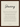 Sharing Word of Intention Framed print 21x29.7 cm / 8x12" Dark wood frame Linen paper