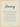 Sharing Word of Intention Framed print 21x29.7 cm / 8x12" Wood frame Linen paper