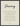 Sharing Word of Intention Framed print 30x40 cm / 12x16″ Black frame Linen paper