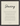 Sharing Word of Intention Framed print 30x40 cm / 12x16″ Black frame Linen paper
