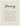 Sharing Word of Intention Framed print 30x40 cm / 12x16″ White frame Linen paper