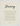 Sharing Word of Intention Framed print 30x40 cm / 12x16″ White frame Linen paper