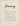Sharing Word of Intention Framed print 30x40 cm / 12x16″ Wood frame Linen paper