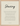 Sharing Word of Intention Framed print 30x40 cm / 12x16″ Wood frame Linen paper
