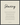 Sharing Word of Intention Framed print 40x50 cm / 16x20″ Black frame Linen paper