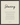 Sharing Word of Intention Framed print 40x50 cm / 16x20″ Black frame Linen paper