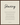 Sharing Word of Intention Framed print 40x50 cm / 16x20″ Dark wood frame Linen paper