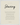 Sharing Word of Intention Framed print 40x50 cm / 16x20″ White frame Linen paper