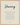 Sharing Word of Intention Framed print 40x50 cm / 16x20″ Wood frame Linen paper
