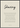 Sharing Word of Intention Framed print 50x70 cm / 20x28″ Black frame Linen paper