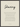 Sharing Word of Intention Framed print 50x70 cm / 20x28″ Black frame Linen paper