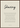 Sharing Word of Intention Framed print 50x70 cm / 20x28″ Dark wood frame Linen paper