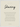 Sharing Word of Intention Framed print 50x70 cm / 20x28″ White frame Linen paper