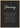 Sharing Word of Intention Framed print 50x70 cm / 20x28″ Wood frame Carbon paper