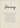 Sharing Word of Intention Framed print 50x70 cm / 20x28″ Wood frame Linen paper