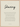 Sharing Word of Intention Framed print 50x70 cm / 20x28″ Wood frame Linen paper