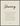 Sharing Word of Intention Framed print 60x80 cm / 24x32″ Black frame Linen paper