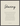 Sharing Word of Intention Framed print 60x80 cm / 24x32″ Black frame Linen paper