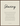 Sharing Word of Intention Framed print 60x80 cm / 24x32″ Dark wood frame Linen paper