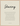 Sharing Word of Intention Framed print 60x80 cm / 24x32″ Wood frame Linen paper
