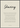 Sharing Word of Intention Framed print 70x100 cm / 28x40″ Black frame Linen paper