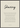 Sharing Word of Intention Framed print 70x100 cm / 28x40″ Black frame Linen paper
