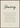 Sharing Word of Intention Framed print 70x100 cm / 28x40″ Dark wood frame Linen paper