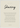 Sharing Word of Intention Framed print 70x100 cm / 28x40″ White frame Linen paper