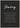 Sharing Word of Intention Framed print 70x100 cm / 28x40″ Wood frame Carbon paper