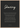 Sharing Word of Intention Framed print 70x100 cm / 28x40″ Wood frame Carbon paper