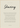 Sharing Word of Intention Framed print 70x100 cm / 28x40″ Wood frame Linen paper