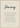 Sharing Word of Intention Framed print 70x100 cm / 28x40″ Wood frame Linen paper