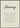 Sharing Word of Intention Framed print A1 (59.4 x 84.1  cm) Black frame Linen paper