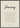 Sharing Word of Intention Framed print A1 (59.4 x 84.1  cm) Black frame Linen paper