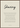 Sharing Word of Intention Framed print A1 (59.4 x 84.1  cm) Dark wood frame Linen paper