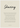 Sharing Word of Intention Framed print A1 (59.4 x 84.1  cm) White frame Linen paper