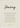 Sharing Word of Intention Framed print A1 (59.4 x 84.1  cm) White frame Linen paper