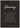 Sharing Word of Intention Framed print A1 (59.4 x 84.1  cm) Wood frame Carbon paper