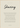 Sharing Word of Intention Framed print A1 (59.4 x 84.1  cm) Wood frame Linen paper