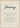 Sharing Word of Intention Framed print A1 (59.4 x 84.1  cm) Wood frame Linen paper