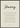 Sharing Word of Intention Framed print A2 (42 x 59.4  cm) Black frame Linen paper