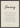 Sharing Word of Intention Framed print A2 (42 x 59.4  cm) Black frame Linen paper