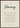 Sharing Word of Intention Framed print A2 (42 x 59.4  cm) Dark wood frame Linen paper