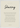 Sharing Word of Intention Framed print A2 (42 x 59.4  cm) White frame Linen paper