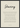 Sharing Word of Intention Framed print A3 (29.7 x 42  cm) Black frame Linen paper