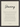 Sharing Word of Intention Framed print A3 (29.7 x 42  cm) Black frame Linen paper