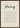 Sharing Word of Intention Framed print A3 (29.7 x 42  cm) Dark wood frame Linen paper